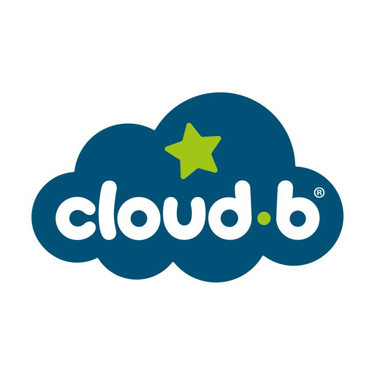 Cloud-b